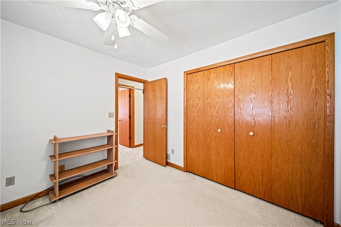 14770 Springdale Avenue