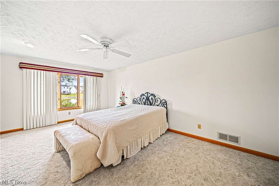 14770 Springdale Avenue