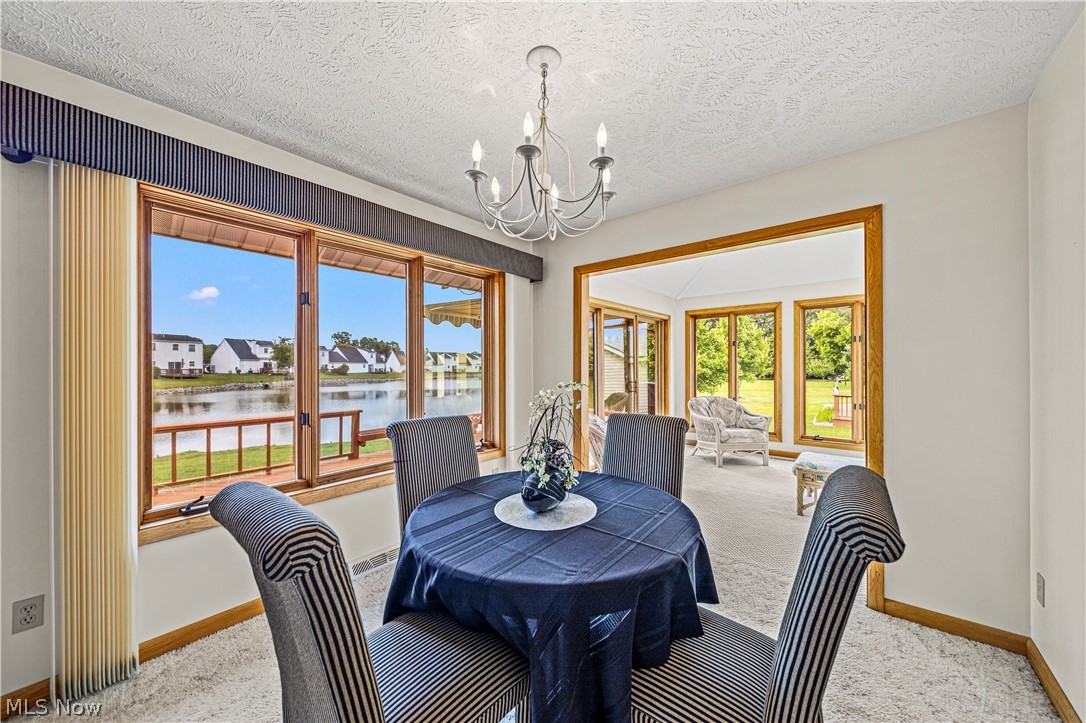 14770 Springdale Avenue