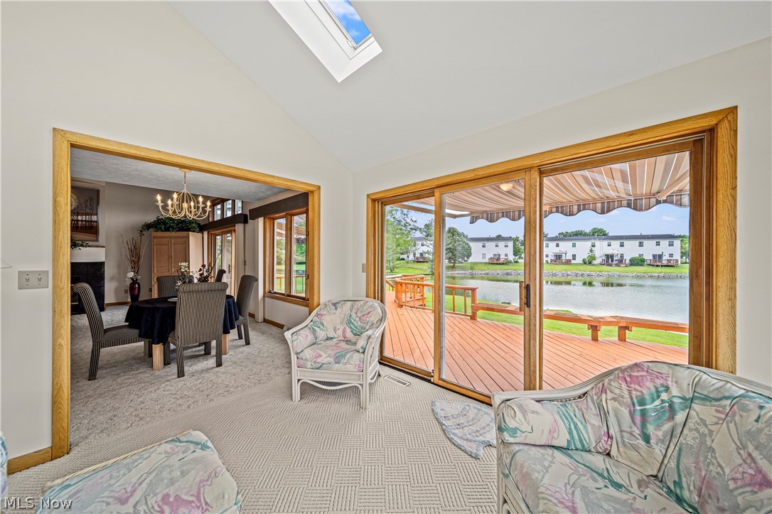 14770 Springdale Avenue