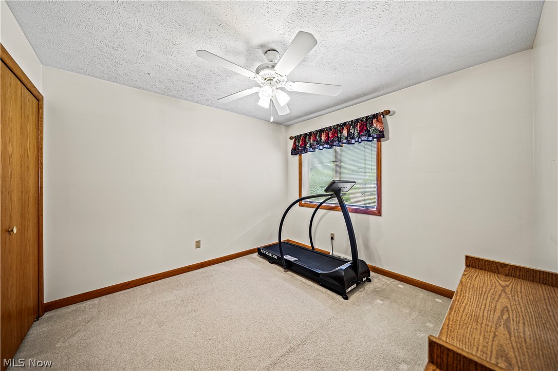 14770 Springdale Avenue