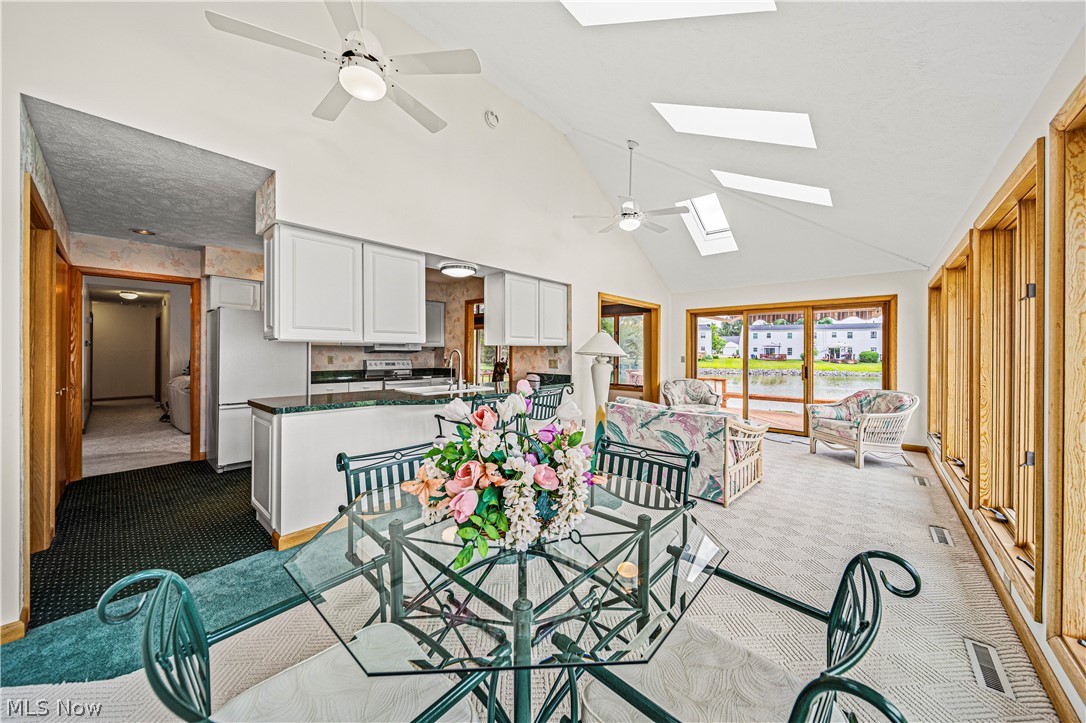 14770 Springdale Avenue