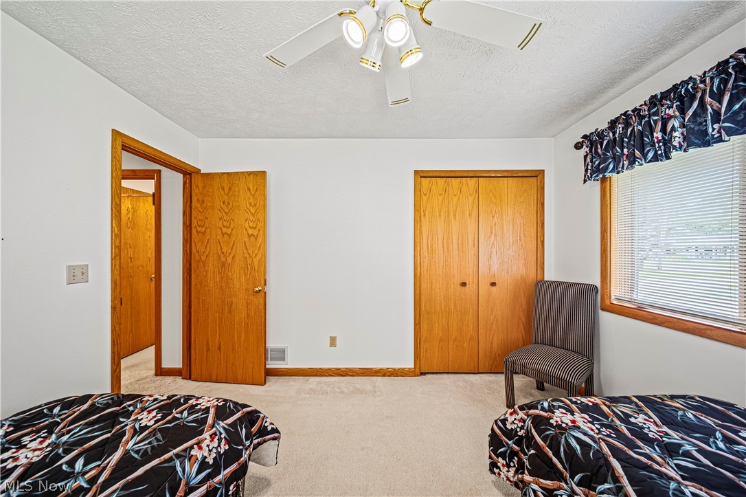 14770 Springdale Avenue