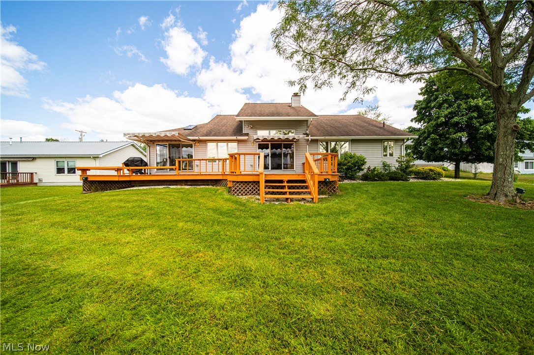 14770 Springdale Avenue