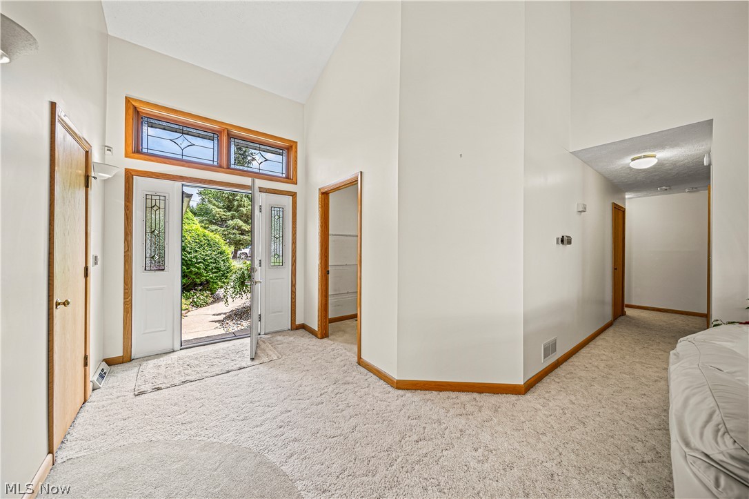 14770 Springdale Avenue