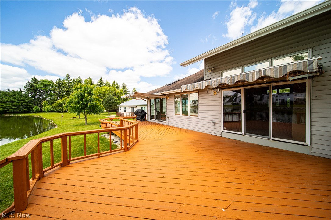 14770 Springdale Avenue