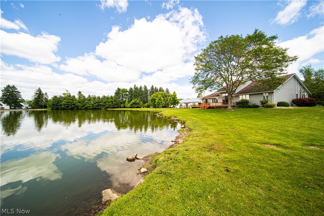 14770 Springdale Avenue