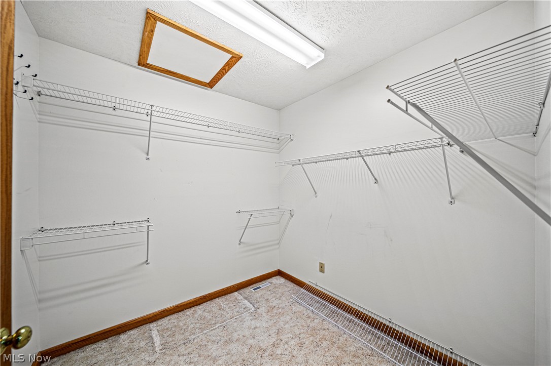 14770 Springdale Avenue