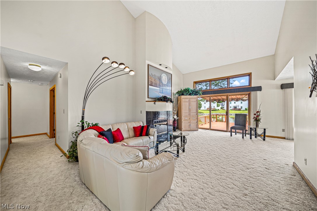 14770 Springdale Avenue