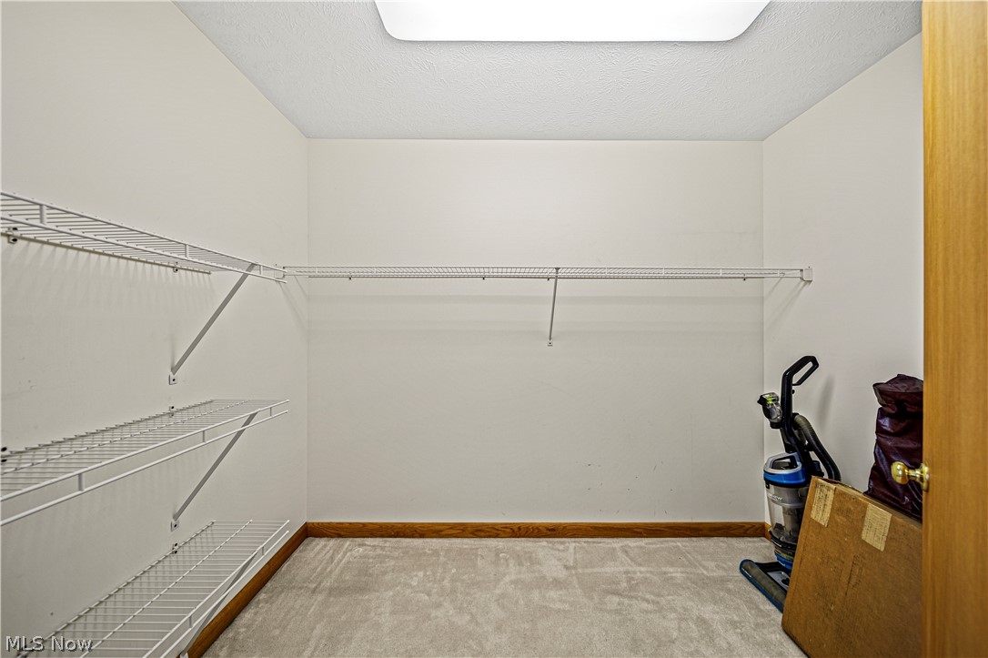 14770 Springdale Avenue