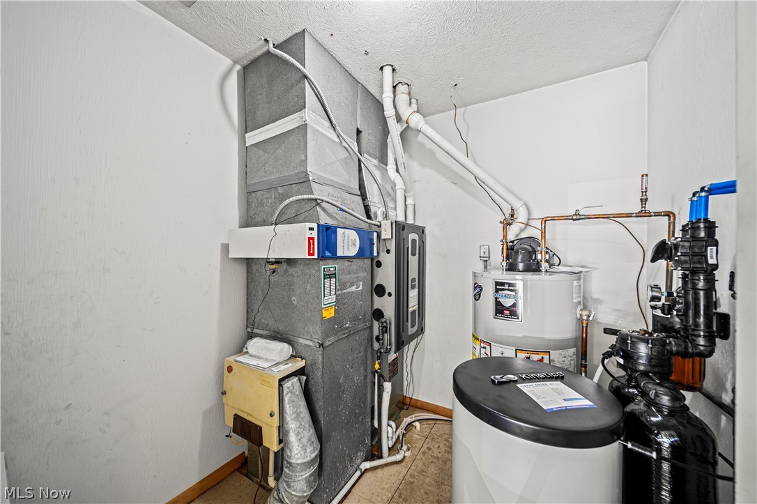 14770 Springdale Avenue