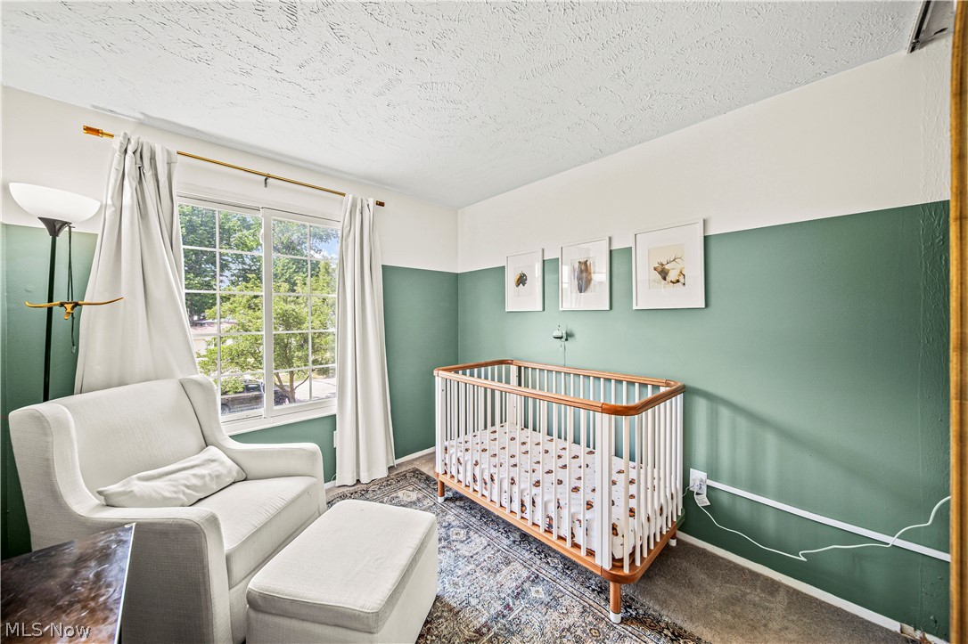 5437 Oak Ridge Drive