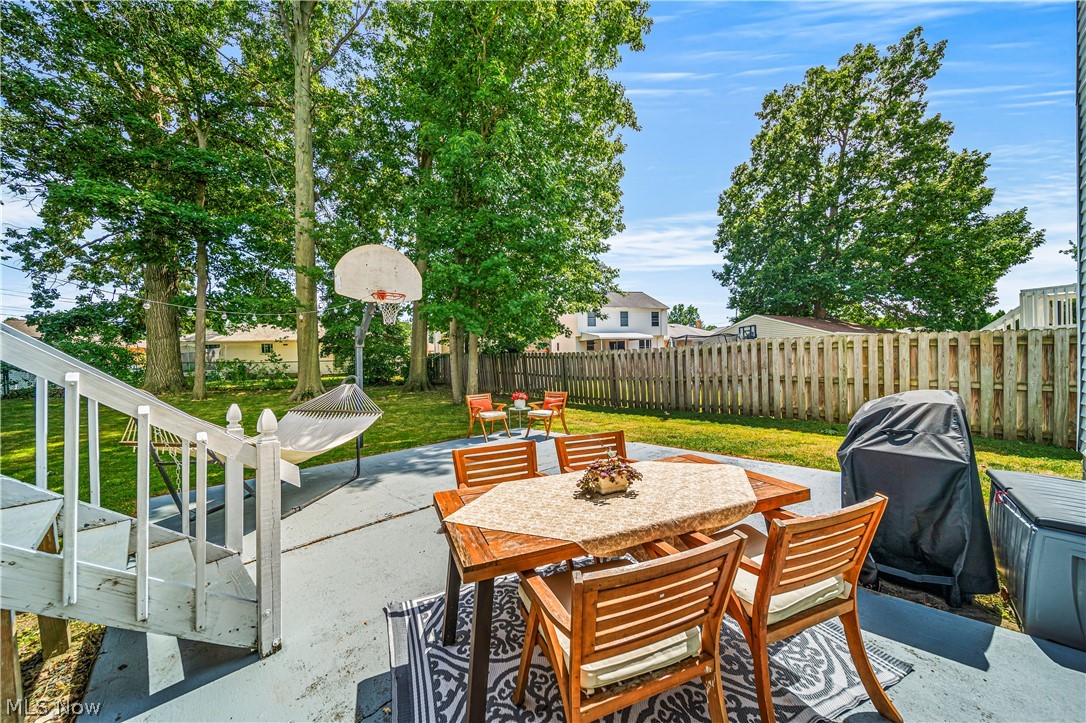 5437 Oak Ridge Drive