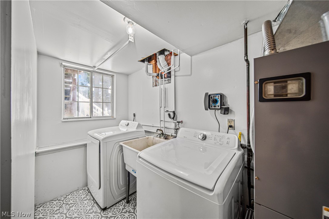 5437 Oak Ridge Drive