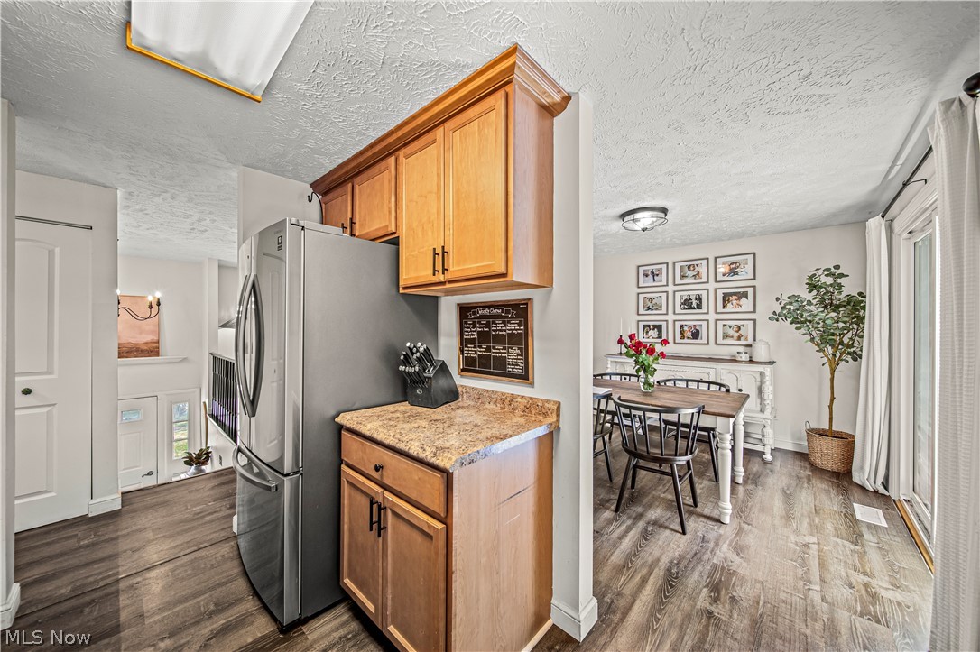 5437 Oak Ridge Drive