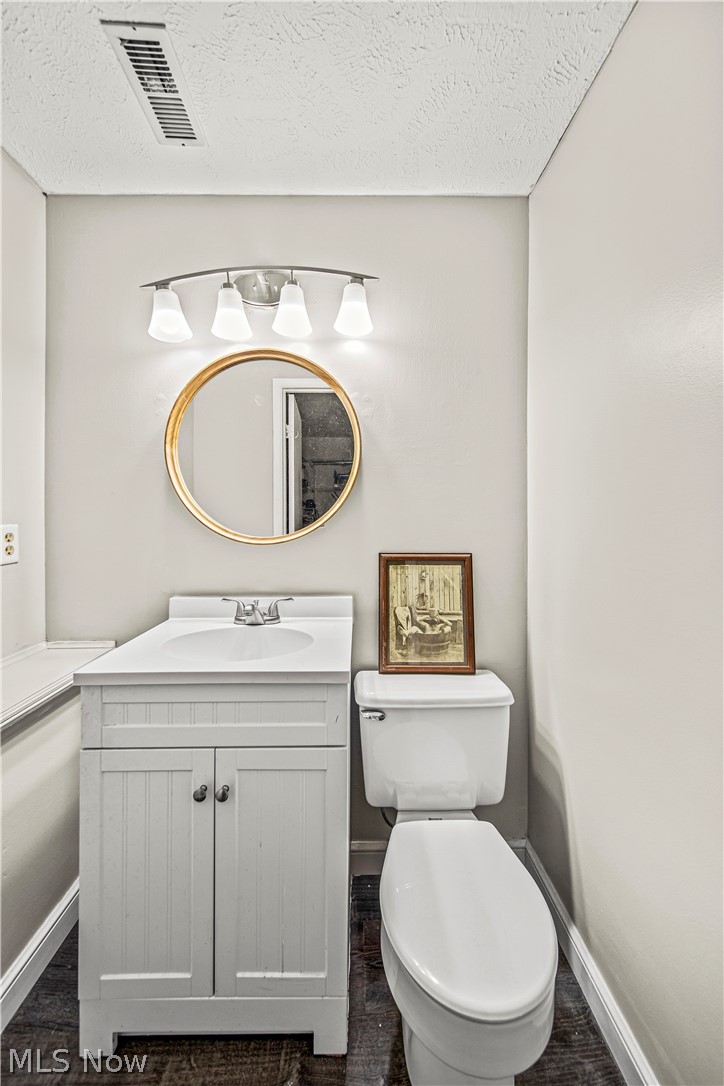 5437 Oak Ridge Drive