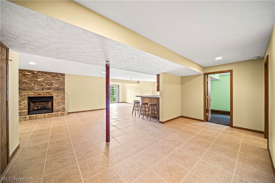 3549 Magnolia Drive