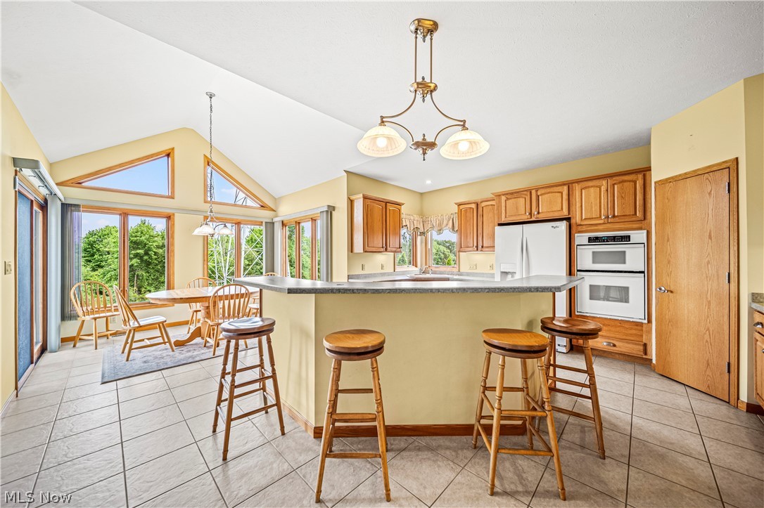 3549 Magnolia Drive