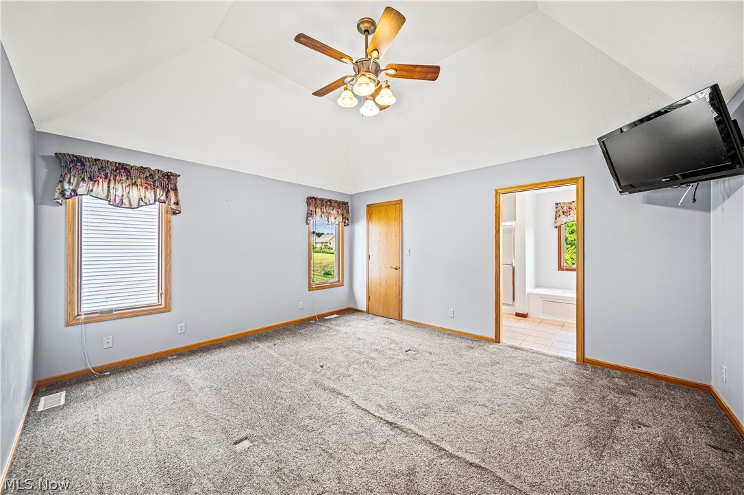 3549 Magnolia Drive