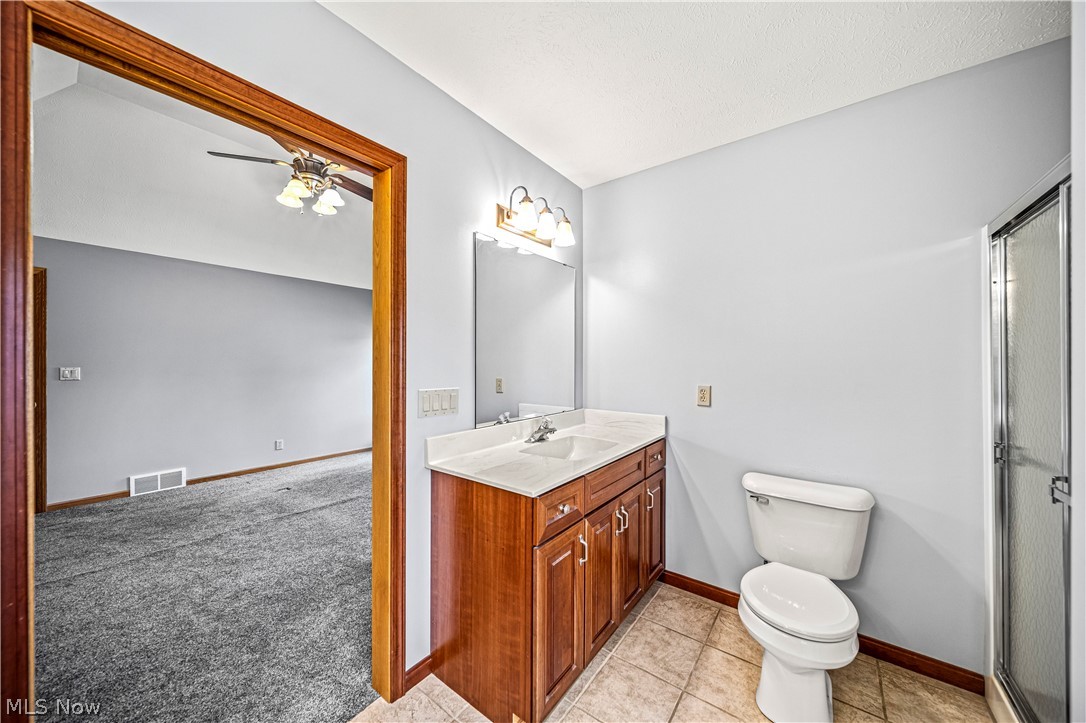 3549 Magnolia Drive