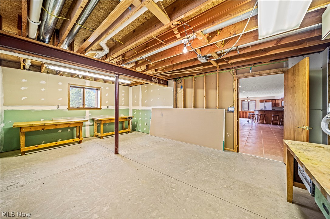 3549 Magnolia Drive