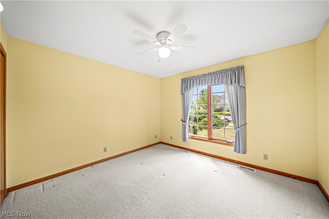 3549 Magnolia Drive