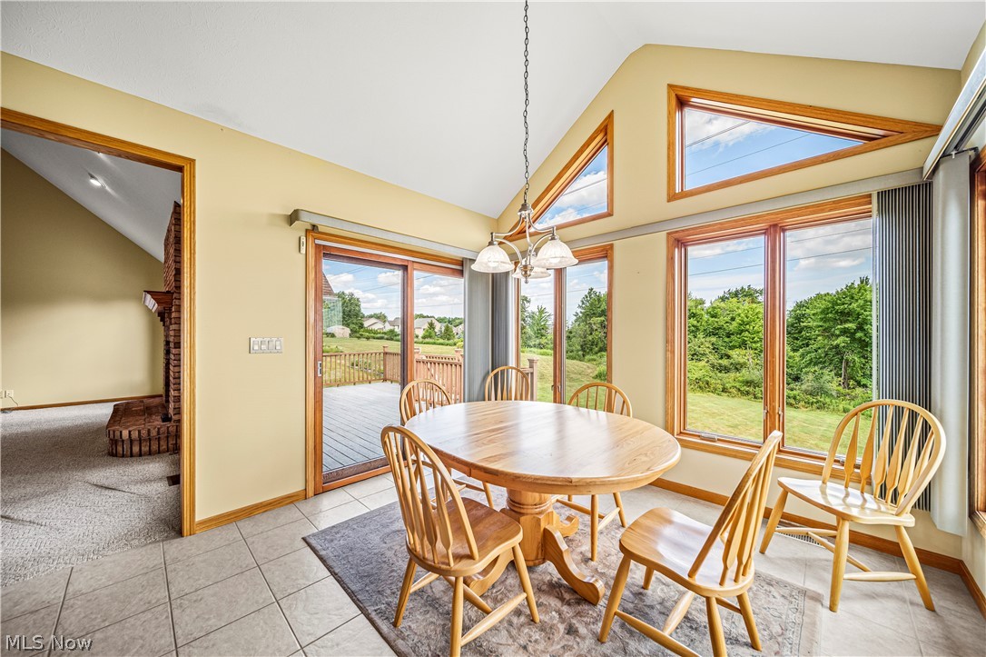 3549 Magnolia Drive