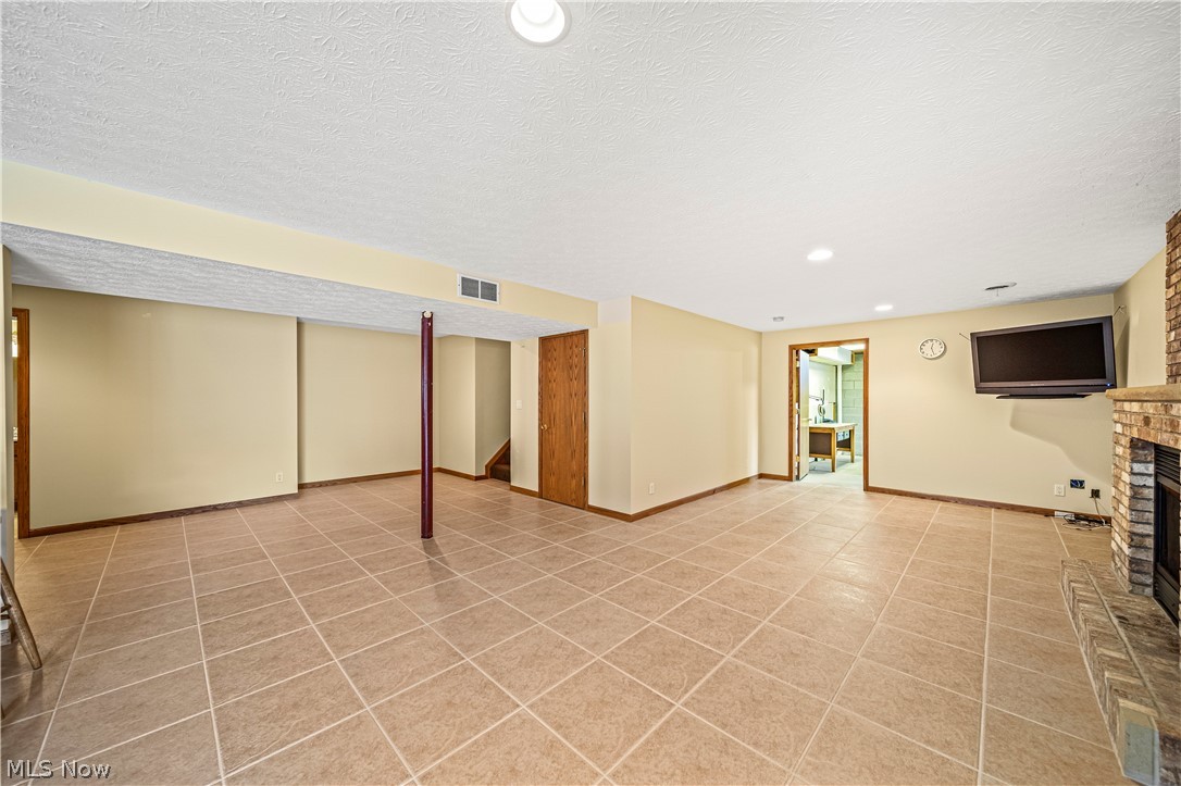 3549 Magnolia Drive