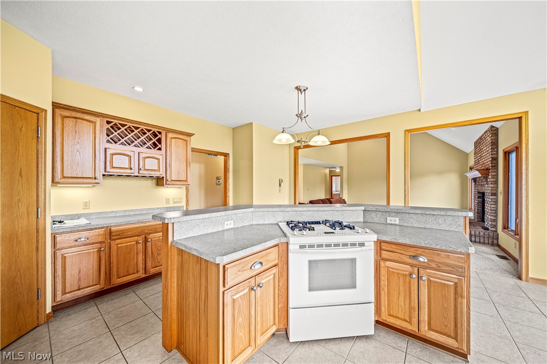 3549 Magnolia Drive