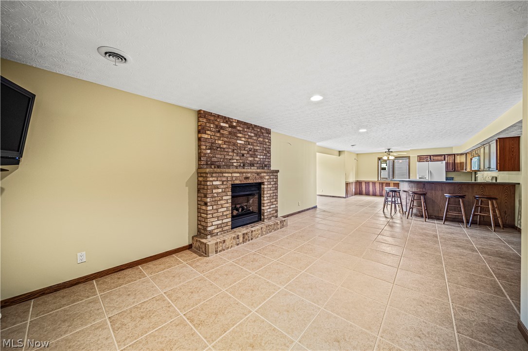 3549 Magnolia Drive
