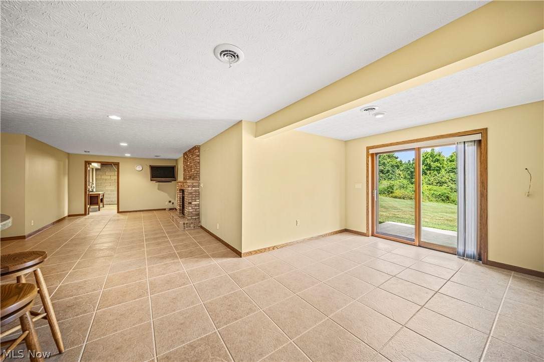 3549 Magnolia Drive