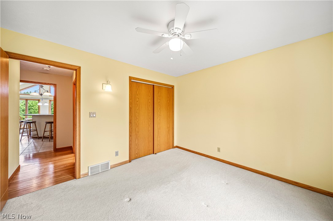 3549 Magnolia Drive