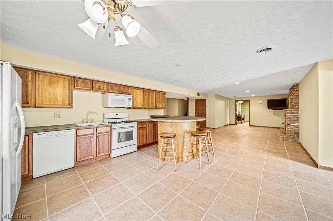 3549 Magnolia Drive