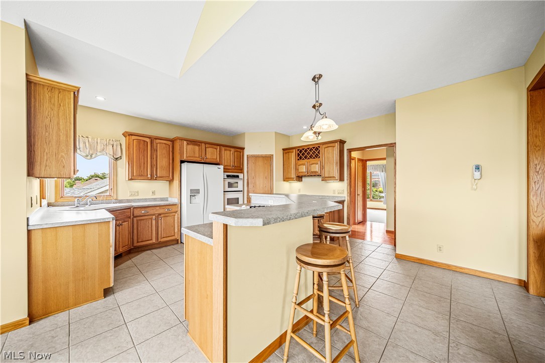 3549 Magnolia Drive