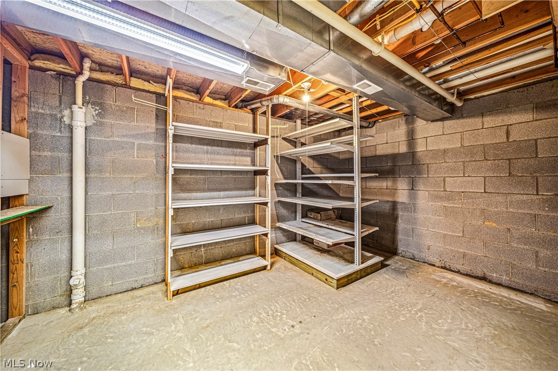 3549 Magnolia Drive