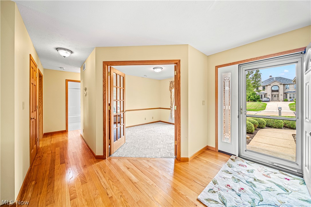 3549 Magnolia Drive