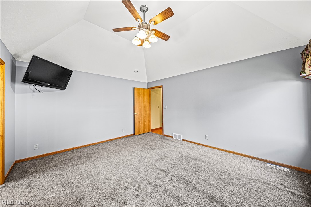 3549 Magnolia Drive