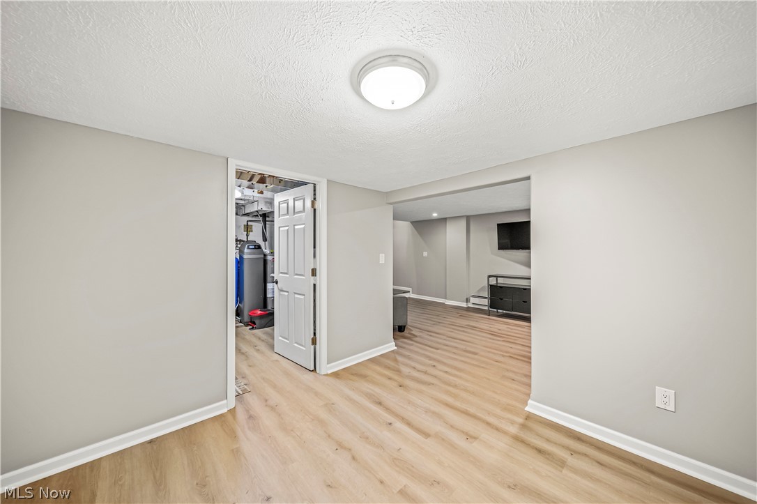 13256 Aldenshire Drive