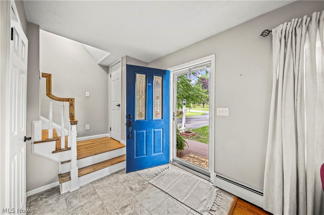 13256 Aldenshire Drive