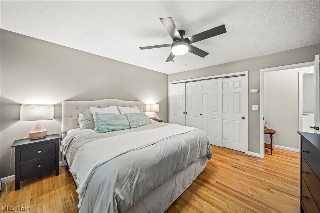 13256 Aldenshire Drive