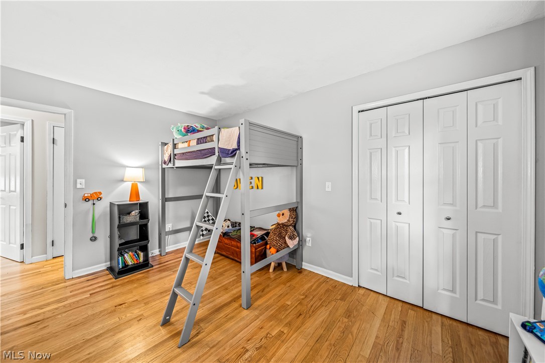 13256 Aldenshire Drive