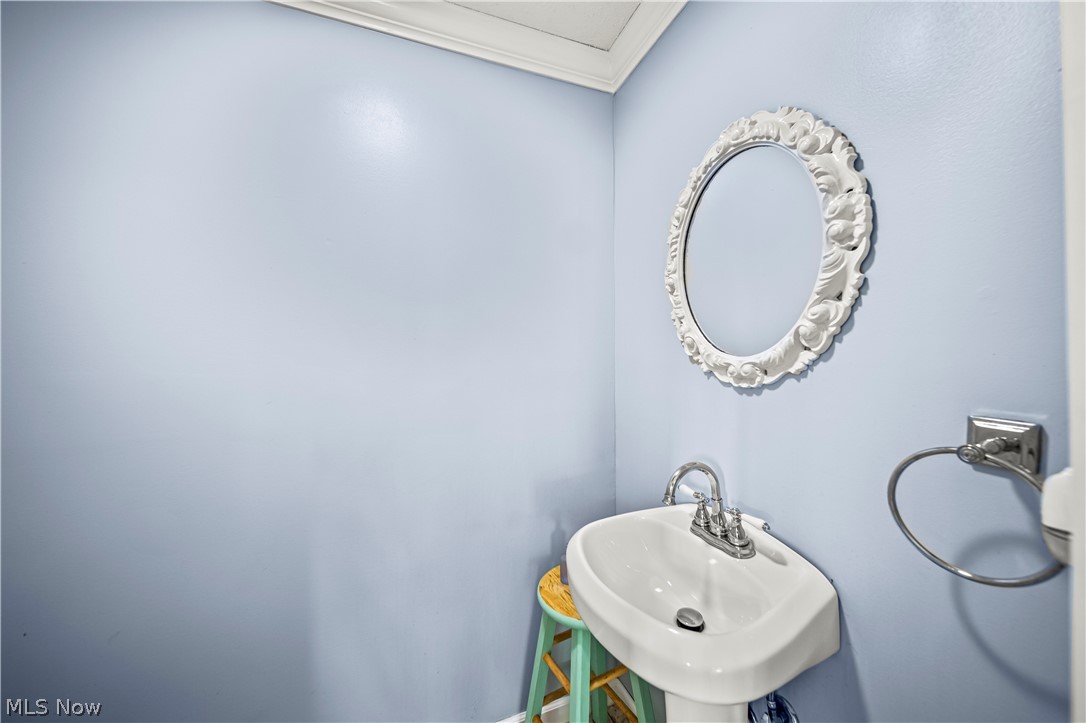 13256 Aldenshire Drive