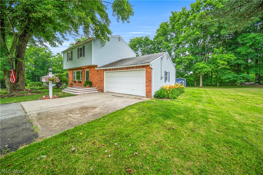 13256 Aldenshire Drive