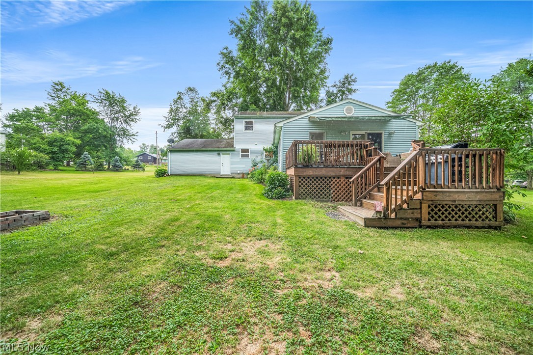 13256 Aldenshire Drive