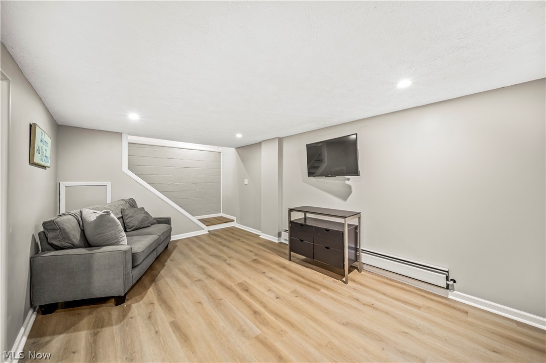 13256 Aldenshire Drive