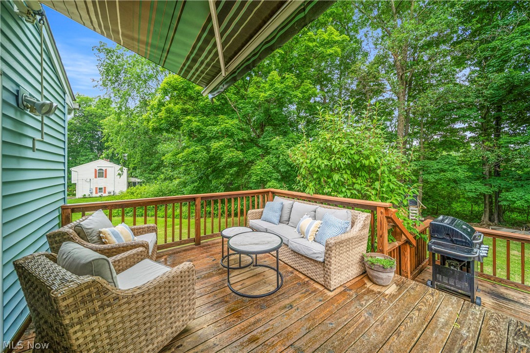 13256 Aldenshire Drive