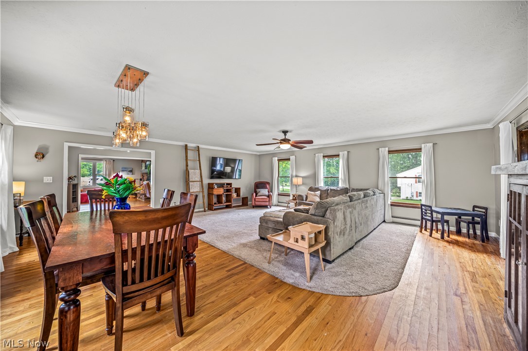 13256 Aldenshire Drive