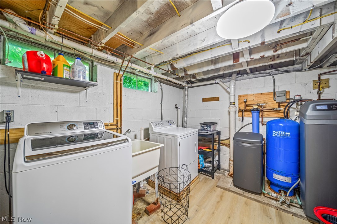 13256 Aldenshire Drive