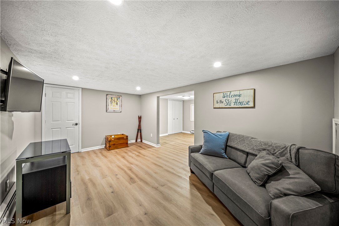 13256 Aldenshire Drive