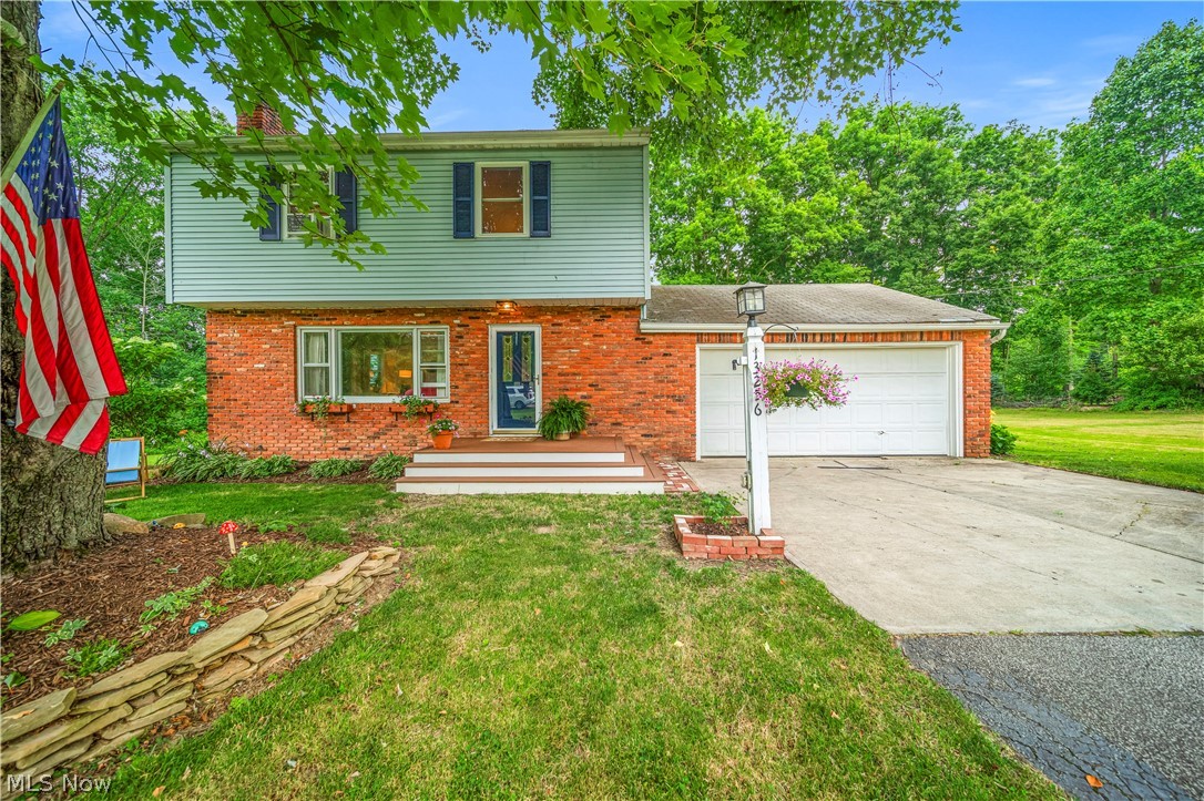 13256 Aldenshire Drive